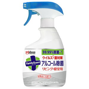 W\ t@~[K[h AR[ۃXv[ rOEQp { 400ml