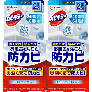 y(䂤pPbg)z2Zbg JrL[ CۂƖhJr tւ p 2 t[̍ / VgX̍ / tbVK[f̍ C hJr t