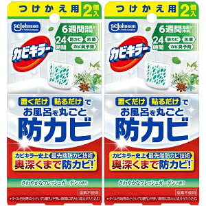 y(䂤pPbg)z2Zbg JrL[ CۂƖhJr tւ p 2 t[̍ / VgX̍ / tbVK[f̍ C hJr t