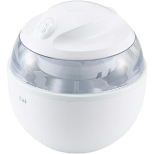 DL5929 �L�� �A�C�X�N���[�����[�J�[ �A�C�X�N���[��