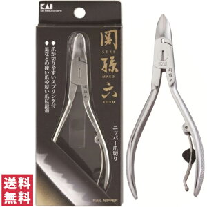 y(䂤pPbg)z(HC1804)(L)~֑Z~jbp[cL(HC1804)y߂ ܐ؂ cL ܂ z