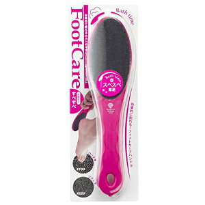 CŎg JJg̃X L PSG-025yƃPA ₷ pz