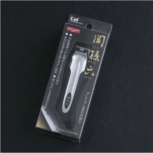 y(䂤pPbg)z(HC1801)(L)~֑Z~cLtype101L(HC1801)