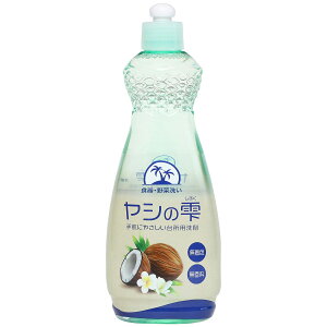 JlΌ Jl V̎ { 600ml