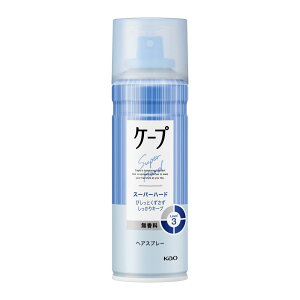 ԉ P[v X[p[n[h  135g X^CO