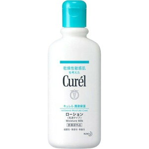 �ԉ� �L������ ���[�V���� 220ml�y�������K�i�z�ykao Curel ���t �� ���炾 ��򕔊O�i ���C������ �Ԃ���� ��_�� ������ �����F�z