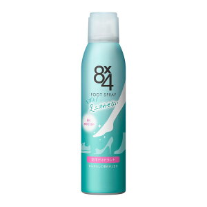 ԉ 8x4 GCgtH[ tbgXv[ 135g