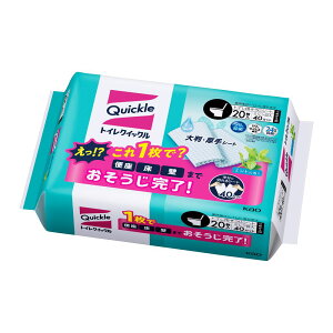 ԉ gCNCbN ߂p W{pbN 20