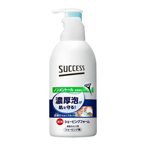 ԉ TNZX p VF[rOtH[ mg[ 250g VF[rO