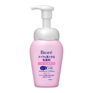 �ԉ� �r�I�� ���C�N�����Ƃ����痿 ���邤�閧���A �{�� 160ml ��痿