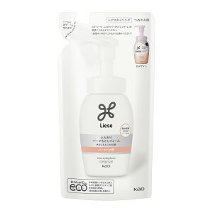 ԉ [[ ӂp[}ǂtH[ lߑւ ߂p 180ml