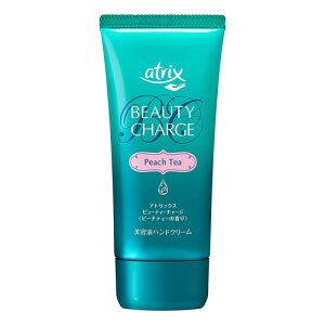 �ԉ� �A�g���b�N�X �r���[�e�B�[�`���[�W�s�[�`�e�B�[�̍��� 80g�ykao �A�g���b�N�X atrix ���� ���Z���ێ��z