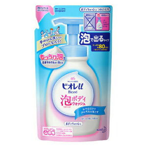 ԉ rIu AŏoĂ{fBEHbV ߂p 480mlyKao Biore rI[ {fBEHbV {fB\[v A _ lւpz