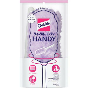 ԉ NCbNnfB { 1{yKao |Cp[ nfBCp[ bv zR قz