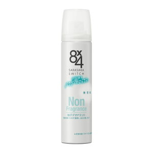 ԉ 8x4 GCgtH[ pE_[Xv[  50g