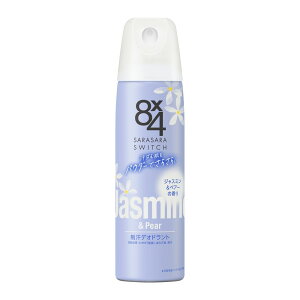 ԉ 8x4 GCgtH[ pE_[Xv[ WX~yA[̍ 150g