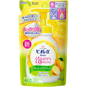 ԉ rIu AŏoĂ{fBEHbV VgX ߂p 480mlyKao Biore rI[ {fBEHbV {fB\[v A _ lւpz