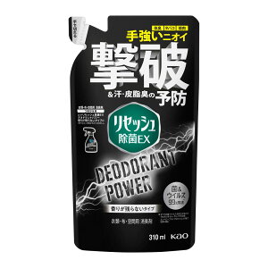 ԉ ZbV EX fIhgp[ 肪cȂ^Cv lߑւ ߂p 310ml  􂽂