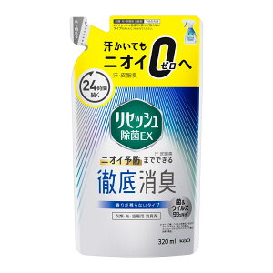 ԉ ZbV EX 肪cȂ^Cv lߑւ ߂p 320ml  􂽂