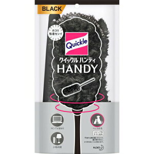 ԉ NCbNnfB ubN { 1{yKao |Cp[ nfBCp[ bv zR قz