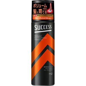 ԉ TNZX pуgjbN {[PA t[eBVgX 180gyKao SUCCESS wAPA э {э YwAgjbNz