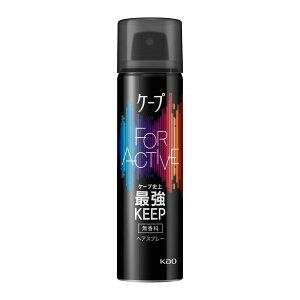 ԉ P[v tH[ANeBu  50g X^CO