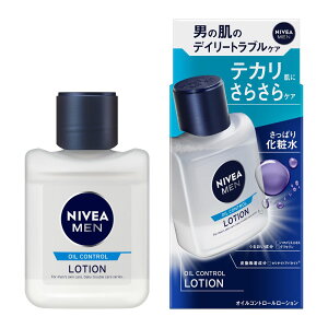 jxA ICRg[[V 110mlyԉ NIVEA ϐ Y jϕi XLPAz