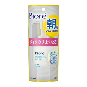 �r�I�� ���p�W������痿 �{�� 100ml�yBiore �ԉ� kao ���ې� �p�� ���C�N�̂�z