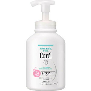 L AVv[ |v 480mlyKizyCurel ԉ kao ӂ   z