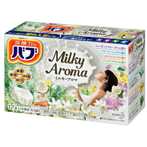 �ԉ� �o�u �~���L�[�A���} 12�����y�ԉ� kao ������ �Y�_������ ��J ������ ���� �₦���z