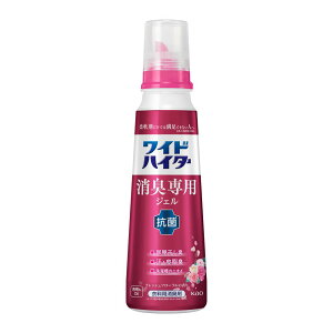 ԉ ChnC^[ LpWF tbVt[̍ { 570ml  􂽂