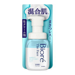 ԉ rI UtFCX A痿 CXg { 200ml 痿