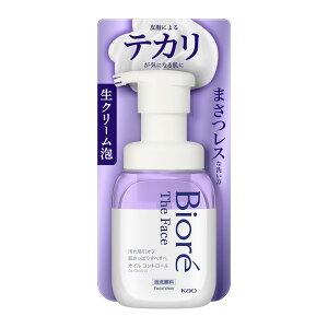 ԉ rI UtFCX A痿 ICRg[ { 200ml 痿