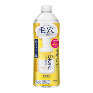 ԉ rI UtFCX A痿 X[XNA lߑւ ߂p 340ml 痿