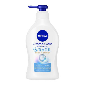 ԉ jxA NIVEA N[PA {fBEHbV Wې NVO\[v̍ |v { 470ml