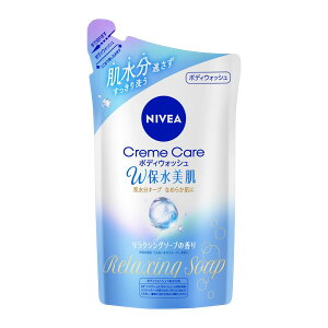 ԉ jxA NIVEA N[PA {fBEHbV Wې NVO\[v̍ lߑւ ߂p l 350ml