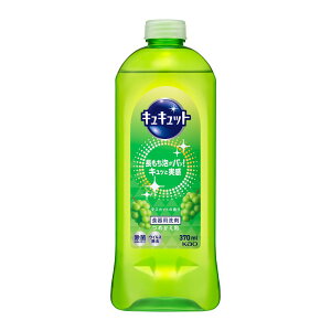 ԉ LLbg }XJbg̍ lߑւ ߂p 370ml