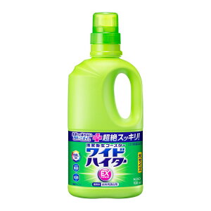 ԉ ChnC^[ EXp[  { 930ml Y Y 􂽂Y
