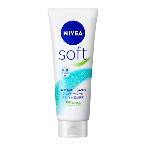 ԉ jxA NIVEA\tg XLPAN[ `[u 170g