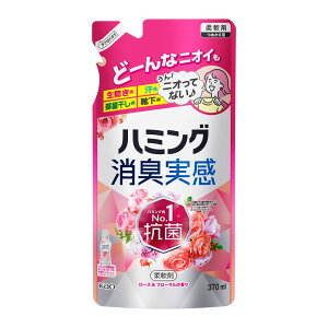 ԉ n~O L [Yt[̍ lߑւ 370ml _