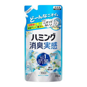 ԉ n~OL zCg\[v̍ lߑւ 370ml _