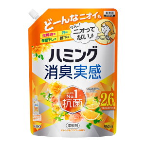 ԉ n~OL IWt[̍ lߑւ 950ml _