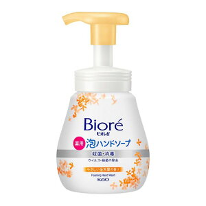 ԉ rIu Anh\[v ؍҂̍ { |v 240ml