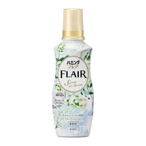 ԉ n~OtA T{fT{̍ { 520g@ _