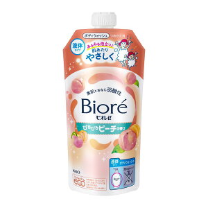ԉ rIu {fB\[v ҂҂s[` lߑւ t̃^Cv 320ml lߑւp l֗p ߂p