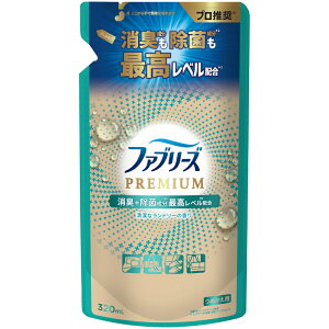 P&G t@u[Y Wہ{L v~A ȃh[̍ lߑւ lߑւp l ߂ ߂p 320ml zp  L Xv[