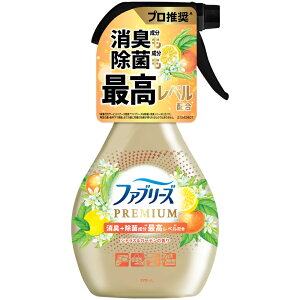 P&G t@u[Y Wہ{L v~A VgXK[f { 370ml zp  L Xv[