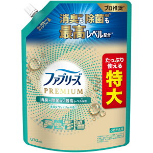 P&G t@u[Y Wہ{L v~A ȃh[̍ lߑւ lߑւp l ߂ ߂p  610ml zp  L Xv[