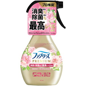 P&G t@u[Y Wہ{L v~A t[ubT { 370ml zp  L Xv[