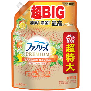 P&G t@u[Y Wہ{L v~A VgXK[f lߑւ lߑւp l ߂ ߂p 1240ml zp  L Xv[